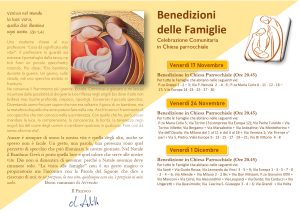 Locandina Benedizioni delle Famiglie_Santo Natale 2023_page-0002