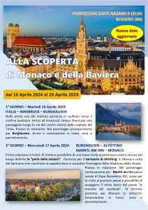 Locandina Tour Monaco e Baviera_16_20 Aprile 2024_page-0001